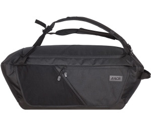 Aevor Duffle Bag Avr Dfn 001 Ab 79 20 Preisvergleich Bei