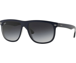 ray ban 4147 schwarz matt ray ban 4147 schwarz matt