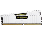 Corsair cmk16gx4m2b3200c16 2025