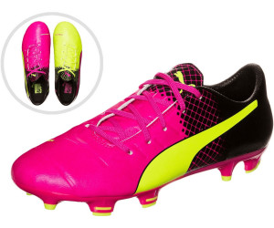puma evospeed kinder pink puma evospeed kinder pink