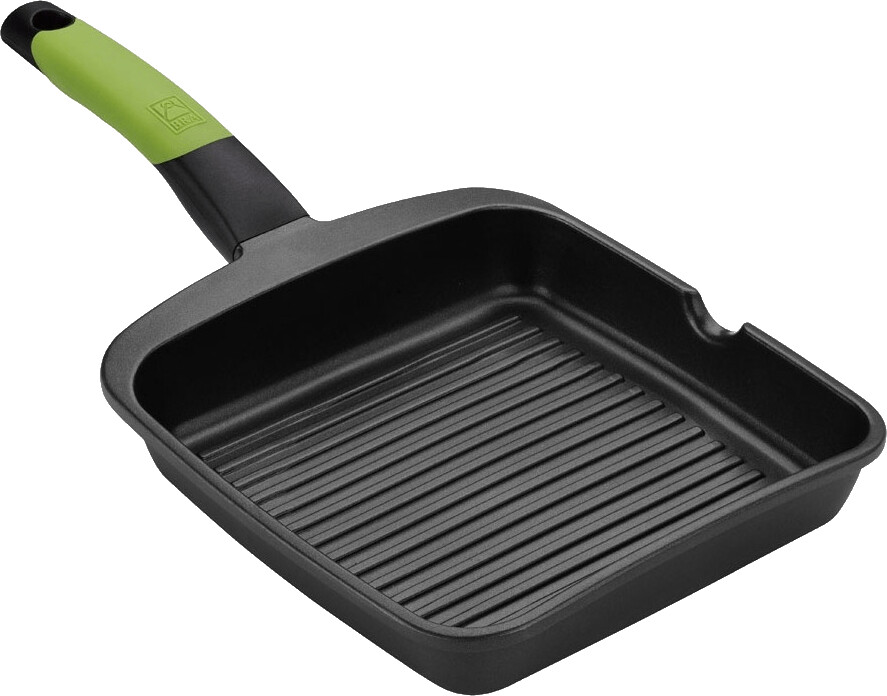 Bra Grill Prior 22 x 22