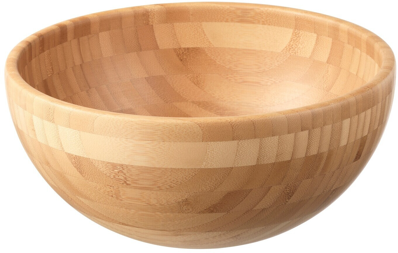 couchtisch funktion Home Collective Beistelltisch Wohnzimmertisch Tisch Couch höhenverstellbar (für Wohnzimmertisch, Sofatisch, mit Hebefunktion), mit verstecktem Stauraum und Holzfüßen, 100x50x41,5 cm (BxTxH), Weiß Krampus-Fell