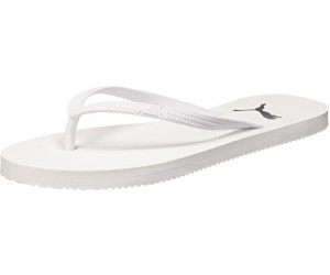 Puma First Flip Women ab 9,90 € | Preisvergleich bei Puma First Flip Women ab 9,90 € | Preisvergleich bei