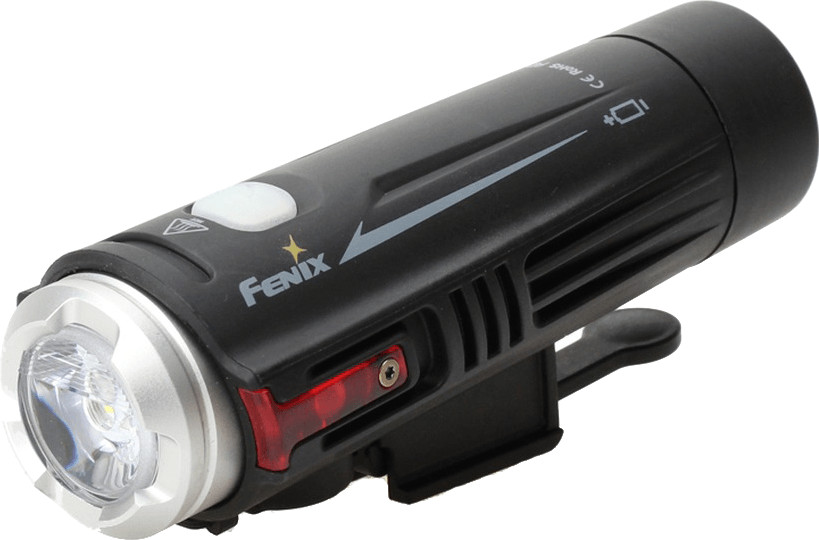 Fenix BC21R