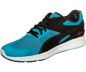 ignite puma avis ignite puma avis