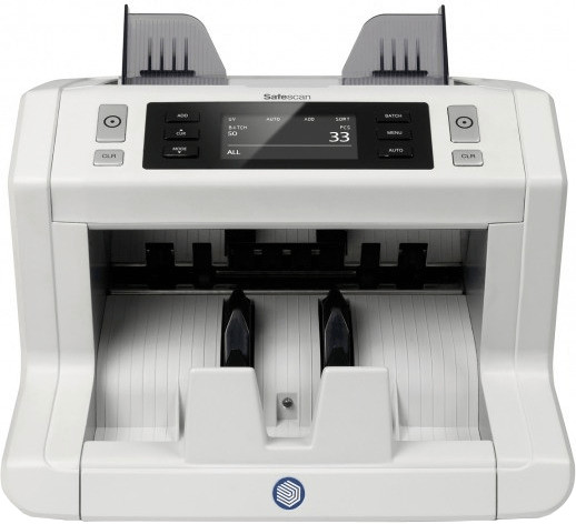 Safescan 2665-S