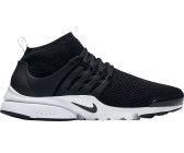 Nike Flyknit Presto Nike Flyknit Presto