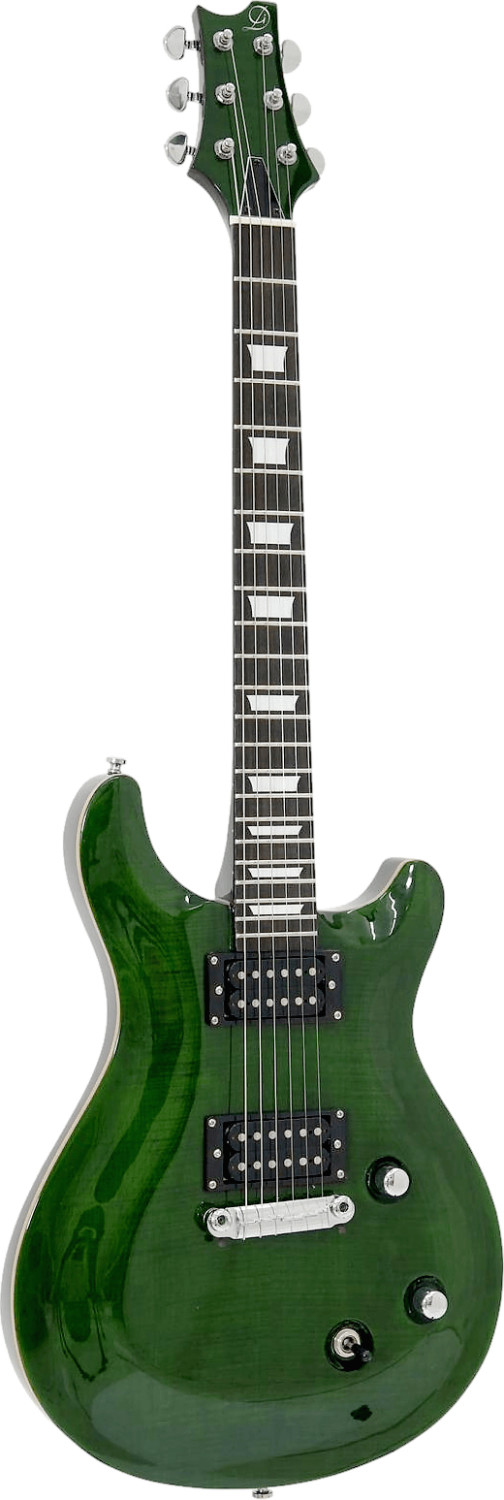 Dimavery DP-600 (vert)
