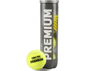 Tennis Point Premium