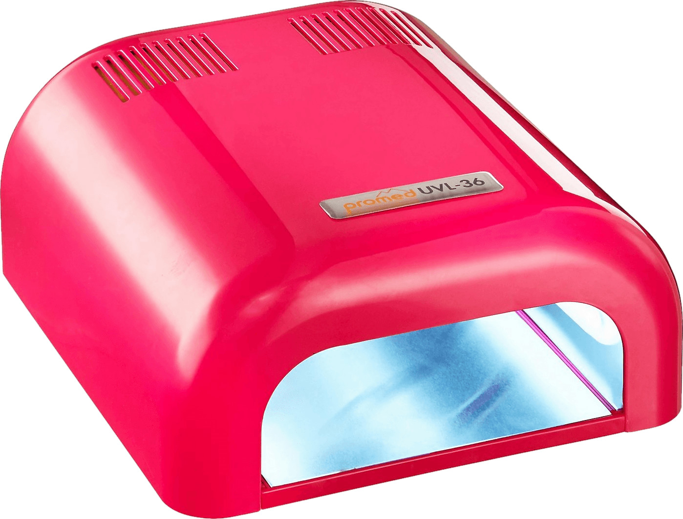 Promed Lampe UVL-36