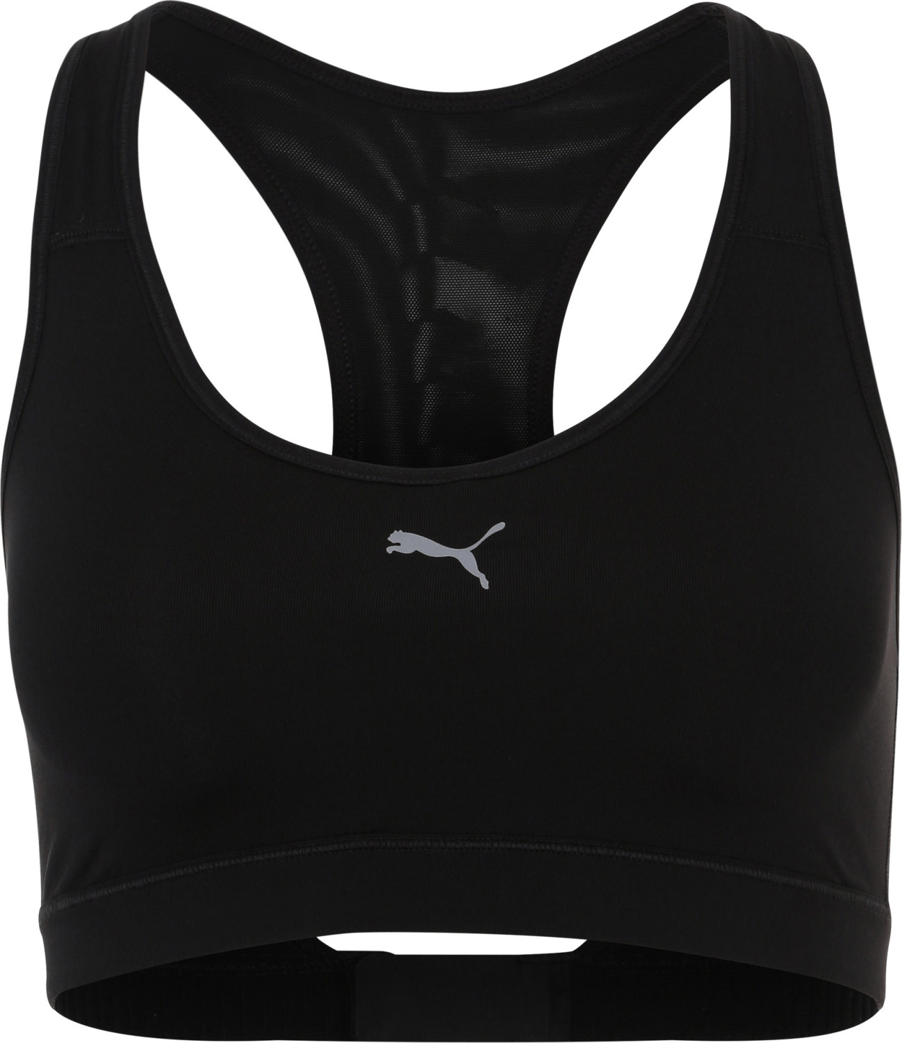 Puma Brassière PWRSHAPE Cardio