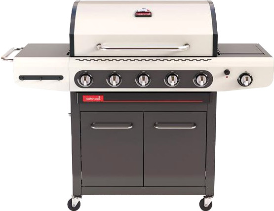 Barbecook Siesta 512