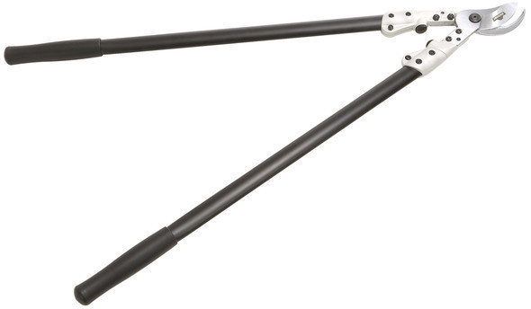 Dehner AS 770 B Expert