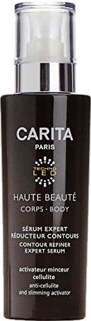 Carita Serum Expert Reducteur Contours (200 ml)