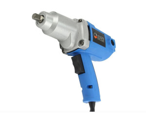 Ripper MRP-1