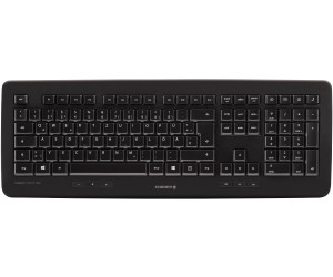 Cherry Dw 5100 Ch Ab 31 14 Preisvergleich Bei Idealo De