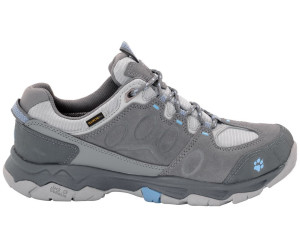 jack wolfskin attack 5 low damen idealo jack wolfskin attack 5 low damen idealo
