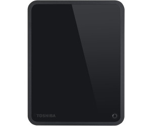 Toshiba Canvio For Desktop 3tb Wo Kaufen Verfugbarkeit Preise