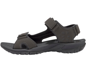 Jack Wolfskin Lakewood Cruise Sandal M ab 47 95 Preisvergleich