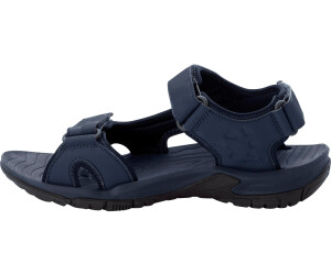 Lakewood cruise cheap sandal w