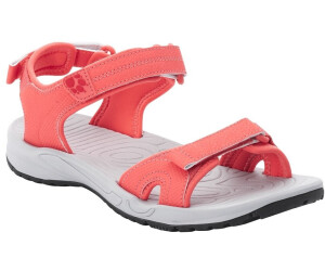 Lakewood cruise best sale sandal w