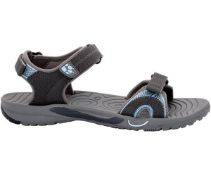 Jack Wolfskin Lakewood Cruise Sandal W ab € 34,98 Jack Wolfskin Lakewood Cruise Sandal W ab € 34,98