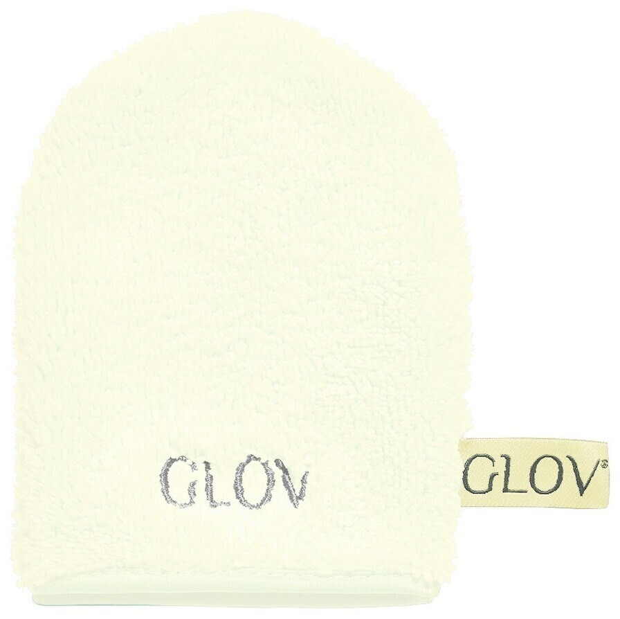 GLOV Hydro Demaquillage On-The-Go