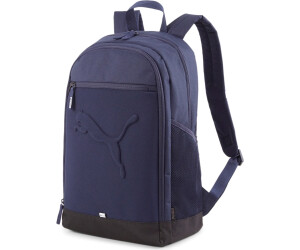 Puma 073581 discount