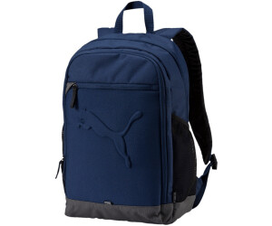 Soldes Puma Sports Buzz Backpack (73581) 2024 au meilleur prix sur