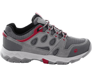 jack wolfskin attack 5 low damen idealo jack wolfskin attack 5 low damen idealo