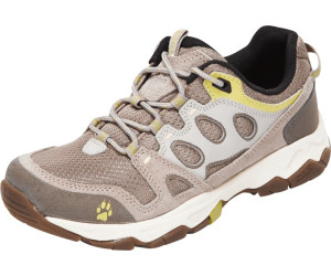 jack wolfskin attack 5 low damen idealo jack wolfskin attack 5 low damen idealo