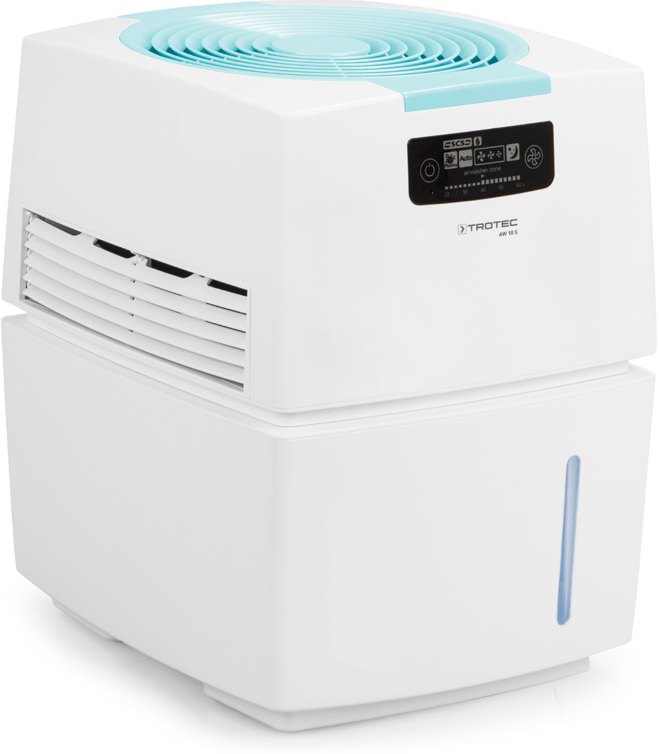 Trotec AW 10 S