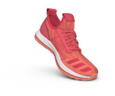 Jetzt Sparen Adidas Pure Boost Zg Prime W Ab 103 99 Idealo De Jetzt Sparen Adidas Pure Boost Zg Prime W Ab 103 99 Idealo De