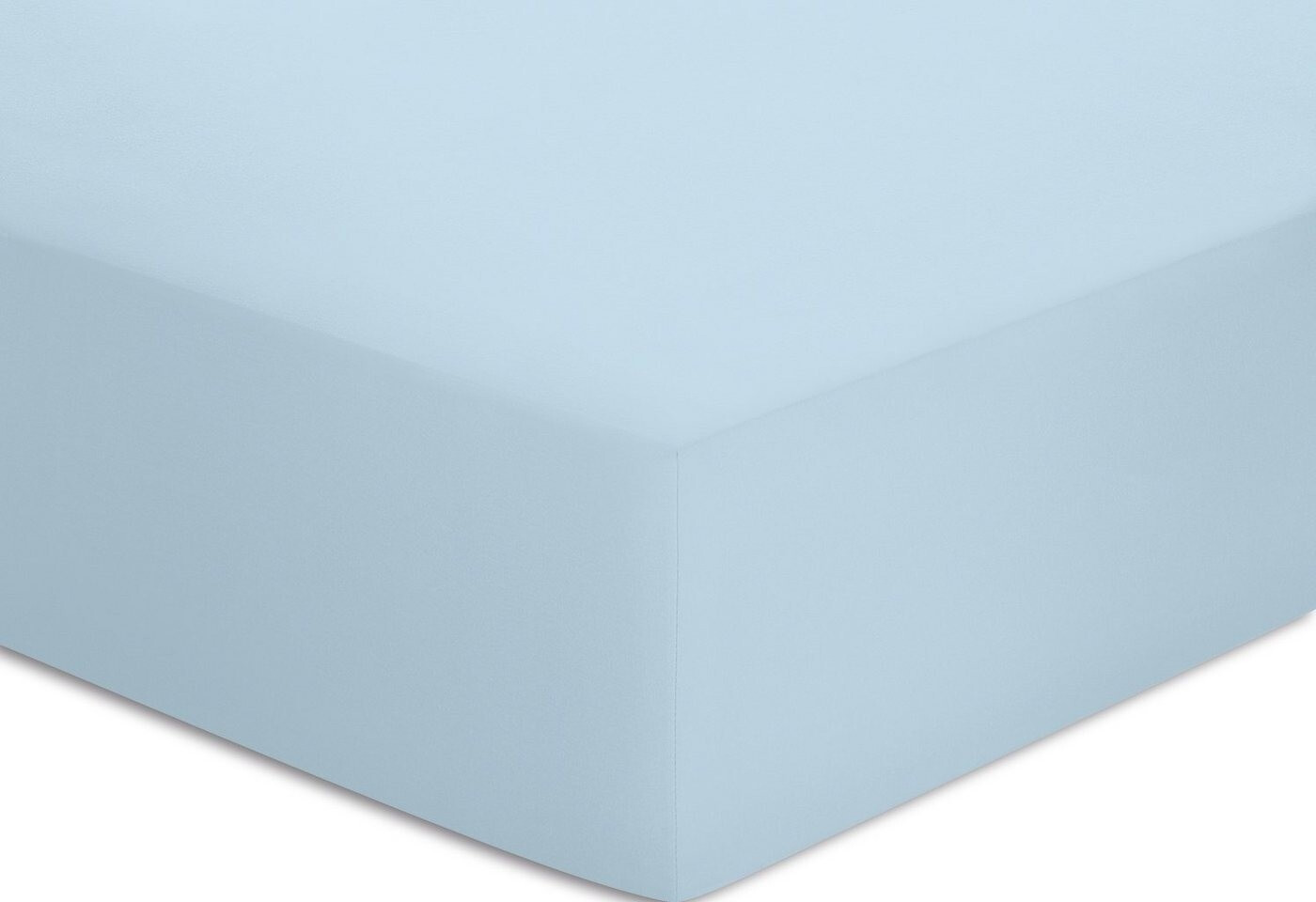 Bassetti Jersey Elastane 180x200-200x220cm