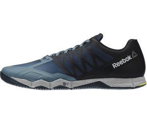 Reebok CrossFit Speed TR ab 64,99 € (aktuelle Preise Reebok CrossFit Speed TR ab 64,99 € (aktuelle Preise