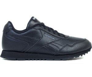 Reebok Royal Glide ab 43 95 Preisvergleich bei idealo