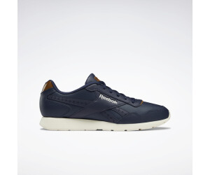 Royal glide store lx reebok