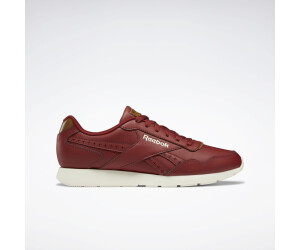Reebok royal glide red shop