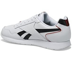 Reebok royal online glide cm999