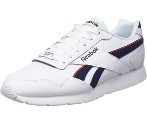 Buy Reebok Royal Glide from 18.00 Today Best Deals on idealo