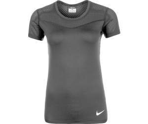 Nike Pro Hypercool Damen-Trainingsoberteil ab 29,45 ... Nike Pro Hypercool Damen-Trainingsoberteil ab 29,45 ...