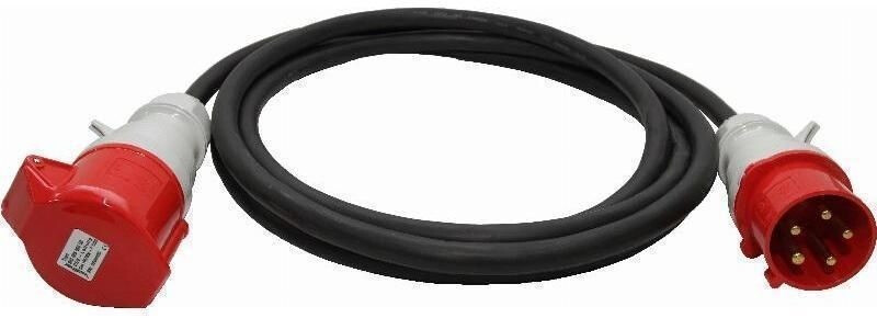 Walther-Werke 4749159