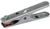 Dehn 546002