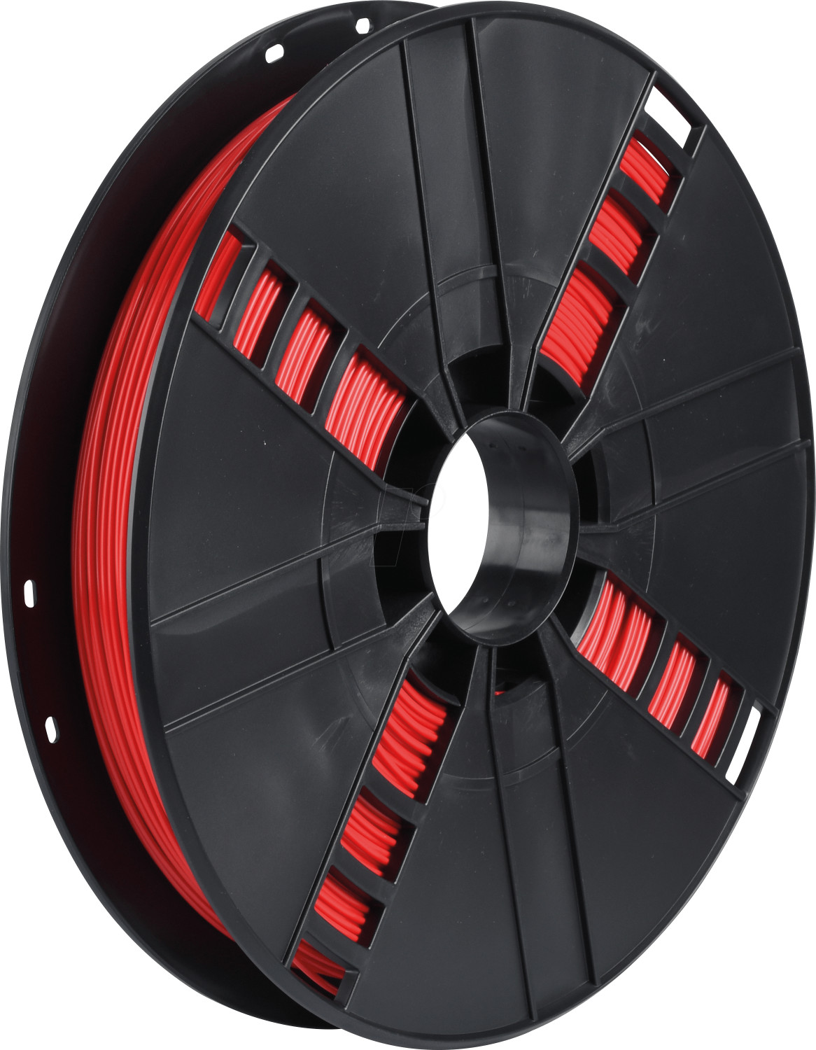 MakerBot MP05779