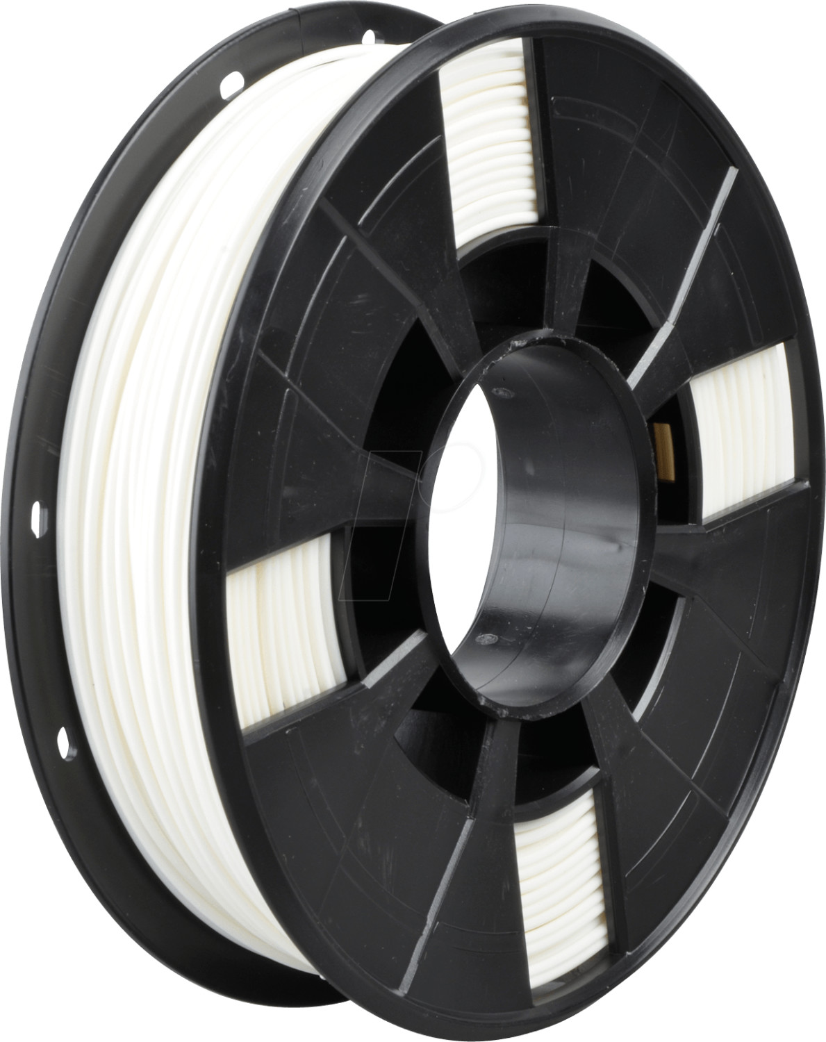 MakerBot PLA Filament weiß (MP05780) ab 55,90 € | Preisvergleich bei ...