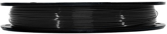 MakerBot MP05775