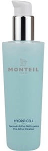 Monteil Hydro Cell Pro Active Cleanser (200ml)