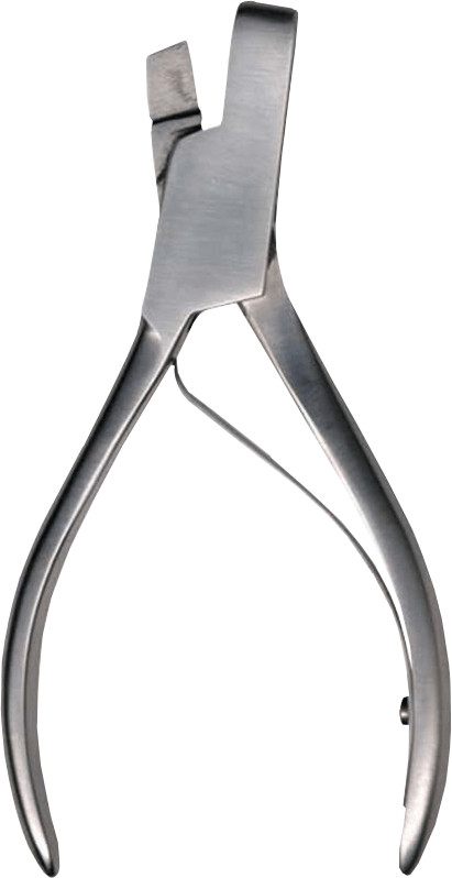Beha-Amprobe 2145942