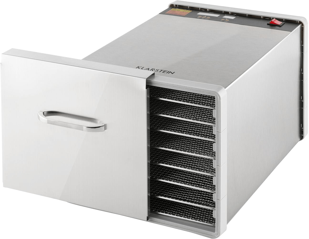 Klarstein 10029506