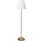 Ikea Lampe & Leuchte Preisvergleich | Günstig bei idealo kaufen Hektar Standleuchten (903.234.73) Bewertungen, Preisvergleiche